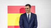 Испания отпуска заем от 800 млн. евро за подобряване на връзките с Мароко