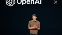 OpenAI          