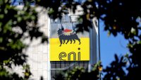 Италианската петролна компания Eni планира да продаде активи за над 4 млрд.