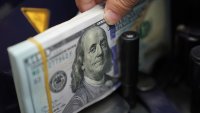 Заражда ли се глобална съпротива срещу влиянието на щатския долар?