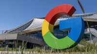 Google е готова да инвестира над $100 млрд. в изкуствен интелект