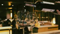 Изкуствен интелект помага при оценяване на престижни конкурси за вино