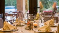 Български стартъп преобразява с AI решения преживяването в ресторантите 