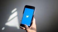 Twitter прави нова крачка в борбата с разпространяването на дезинформация