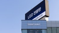 Samsung е в кризисен режим, но това е хубаво