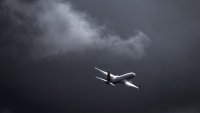 Boeing е загубил следите на 400 неизправни части за модела 737 Max, твърди служител