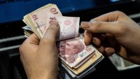 Турция има амбициозна цел - едноцифрен ръст на инфлацията до две години