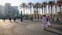 Жадни за печалби инвеститори в областта на климата се насочват към Дубай