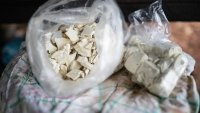 Употребата на кокаин в ЕС нараства, опиатът е „бомба със закъснител“ за здравето