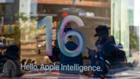 AI на Apple доказва, че е всичко друго, но не и интелигентен 