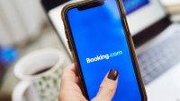Booking попадна под ударите на Закона за цифровите услуги на ЕС