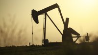 МАЕ очаква до 2030 г. голям излишък на петрол, тъй като търсенето достига своя връх