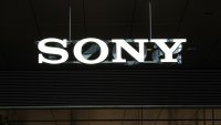 Рекордната цена на акциите на Sony създава бичи настроения около гейминг сектора