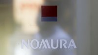 Nomura планира да свие разходите за банкиране на едро със $100 млн. 