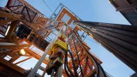 ЕС планира да отложи ограничаването на цените на руския петрол в условията на разногласия