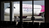   Wizz Air        