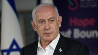 Нетаняху обсъжда прекратяване на огъня с Байдън във Вашингтон 