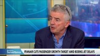 Ryanair очаква силни резултати през 2025г