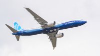 Boeing спечели поръчка за 100 самолета от турски нискоразходен превозвач