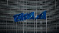 Франция настоява ЕС да въведе режим за санкции срещу руската дезинформация