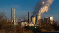 ЕС иска Германия да определи таван от €1,8 млрд. обезщетение за въглищните централи