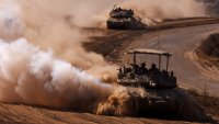 Израел засилва подготовката си за потенциална война с "Хизбула"