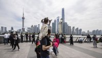 Китай вдига лимита за инвестициите в чужбина след 10-месечна пауза