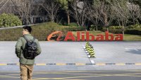 Alibaba се разцепва и целият технологичен сектор в Китай може да я последва