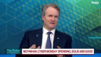 BofA: Фед като институция трябва да е независим