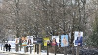 Фискални тревоги може да решат съдбата на Сана Марин на изборите във Финландия