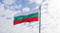Коалиционното споразумение в България е напът да се провали, но още има надежда