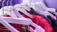 Българите искат да пазаруват устойчива мода, но за над 36% цената остава водеща