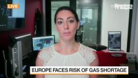 Gas Vista за европейските доставки на газ, част 2