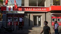 Турция ще налее $3,8 млрд. за увеличаване на капитала на банките