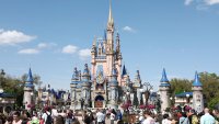 Disney планира да съкрати 7000 работни места и $5,5 милиарда разходи