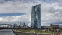 ЕЦБ ще наложи първите по рода си климатични глоби на банки