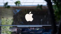  Новите дигитални антимонополни правила на Европейския съюз застигнаха Apple