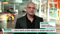 Cisco ще използва AI, за да предпази AI системите от атаки, част 1