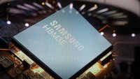 Акциите на Samsung се съживиха след подкрепа от шефа на Nvidia