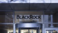 BlackRock получи лиценз да оперира в Абу Даби 