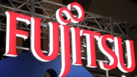 Японски производител на фурни иска да придобие Fujitsu General за $1,6 млрд.