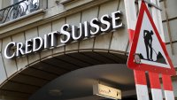 Цюрих, имаме проблем: UBS се нуждае от бързо решение за своята капиталова дилема