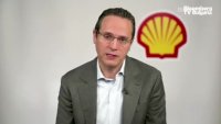 Shell: Не бихме обявили края на енергийната криза