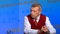 Кр. Станчев: Държавните разходи крепят икономиката, но спират частните инвестиции