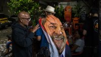 Бразилските активи се готвят за ръст, докато Лула и Болсонаро отиват на балотаж