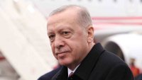 Ердоган: Турция е член на НАТО и ще действа като такъв при нападениe над Украйна