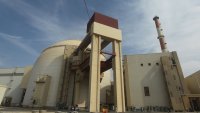 МААЕ: Иран трупа уран подходящ за бомби преди изборите