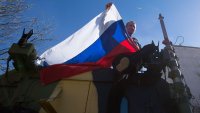 Москва възнамерява да прекрати руско-американските отношения, при конфискуване на активи