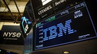 IBM е близо до придобиване на компания за облачен софтуер