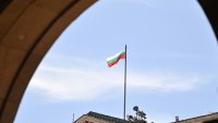 България губи способност да устоява на глобалните рискове